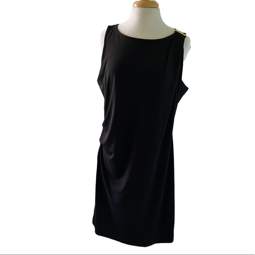 NWT MK Michael Kors dress